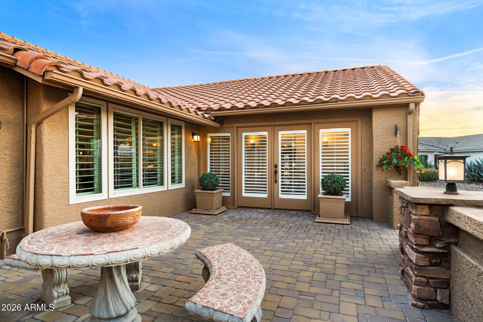 2090 LEISURE WORLD, Mesa, AZ 85206 — photo 13 of 161