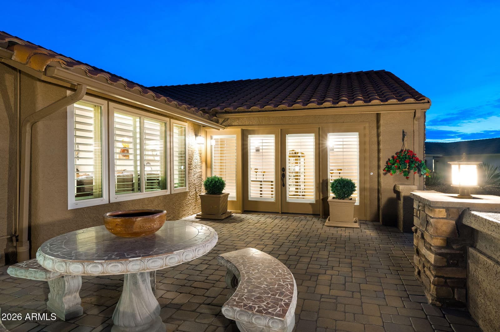 2090 LEISURE WORLD, Mesa, AZ 85206 — photo 14 of 161
