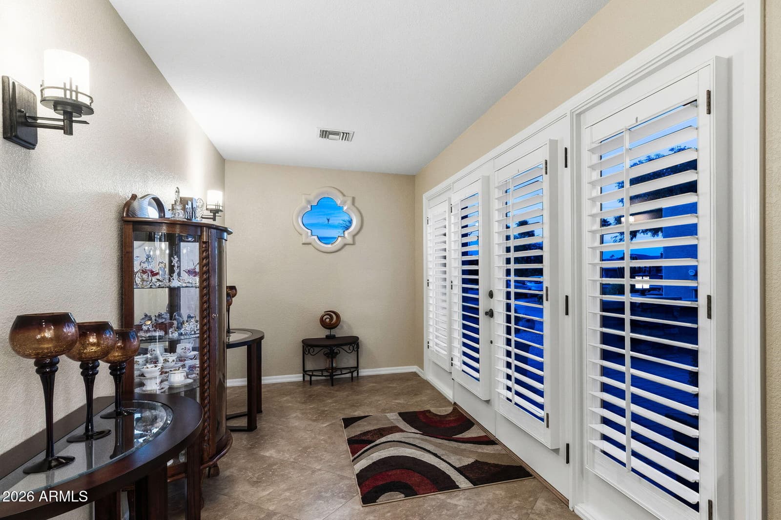 2090 LEISURE WORLD, Mesa, AZ 85206 — photo 15 of 161