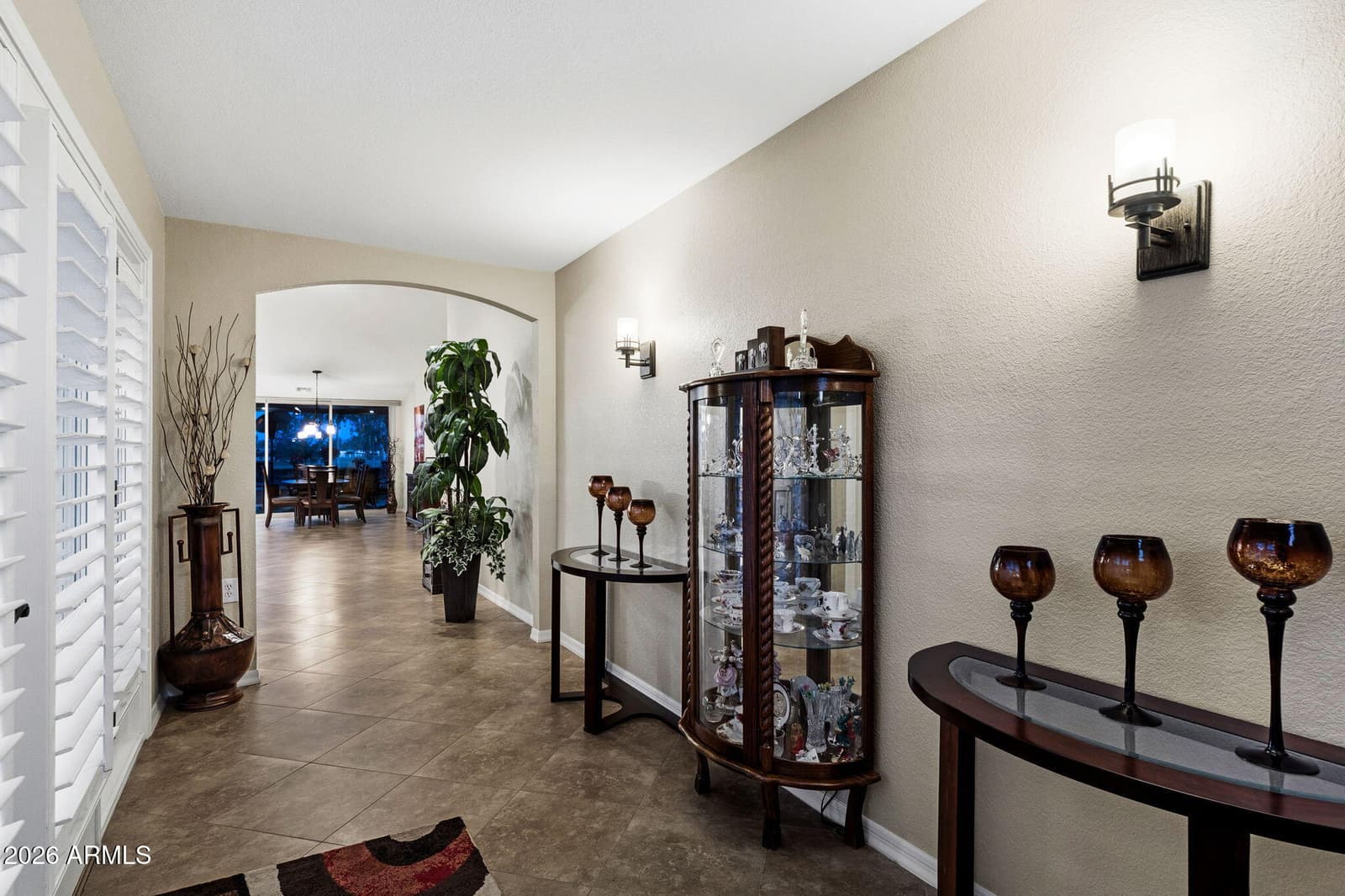 2090 LEISURE WORLD, Mesa, AZ 85206 — photo 16 of 161
