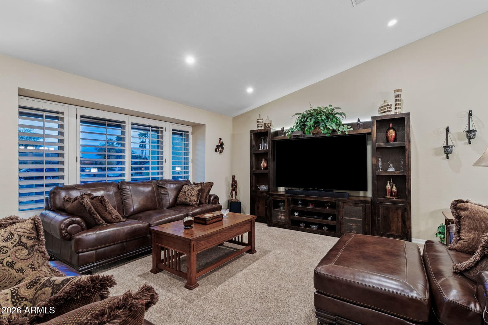 2090 LEISURE WORLD, Mesa, AZ 85206 — photo 18 of 161