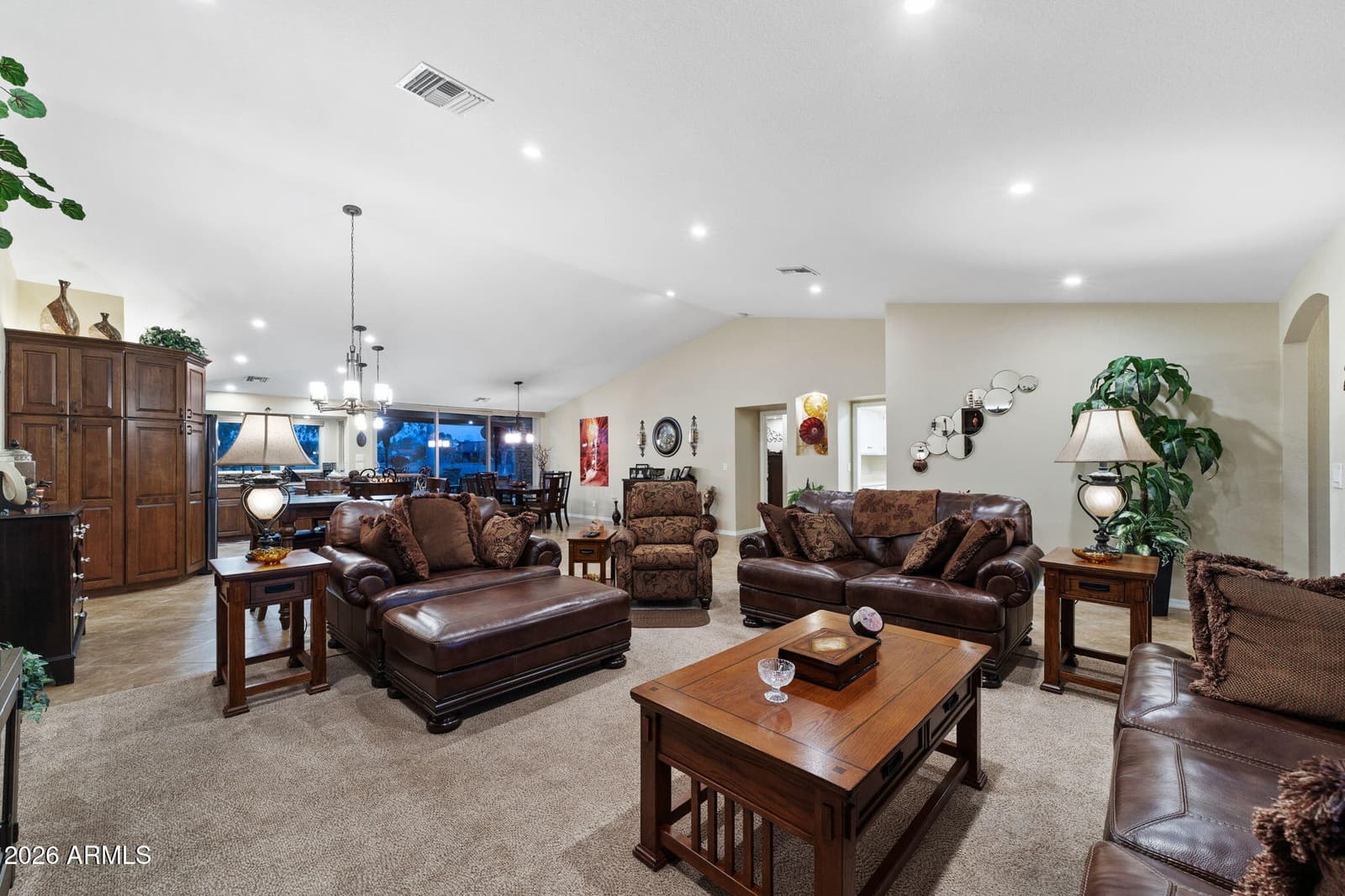 2090 LEISURE WORLD, Mesa, AZ 85206 — photo 17 of 161