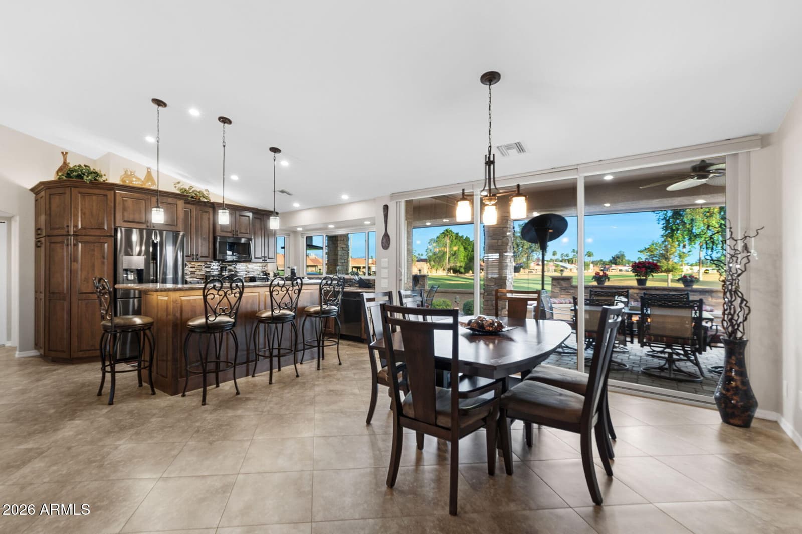 2090 LEISURE WORLD, Mesa, AZ 85206 — photo 21 of 161