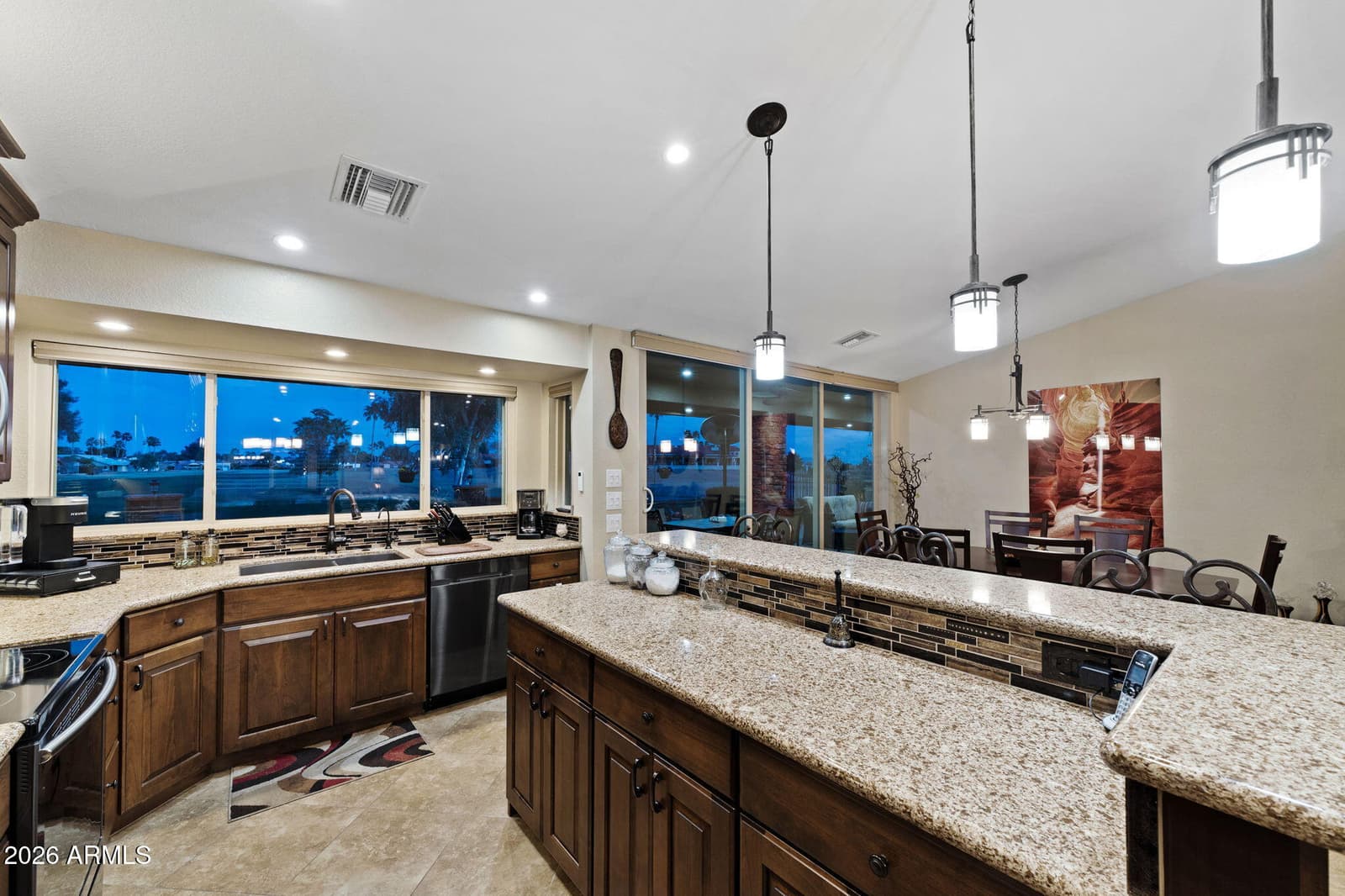 2090 LEISURE WORLD, Mesa, AZ 85206 — photo 24 of 161
