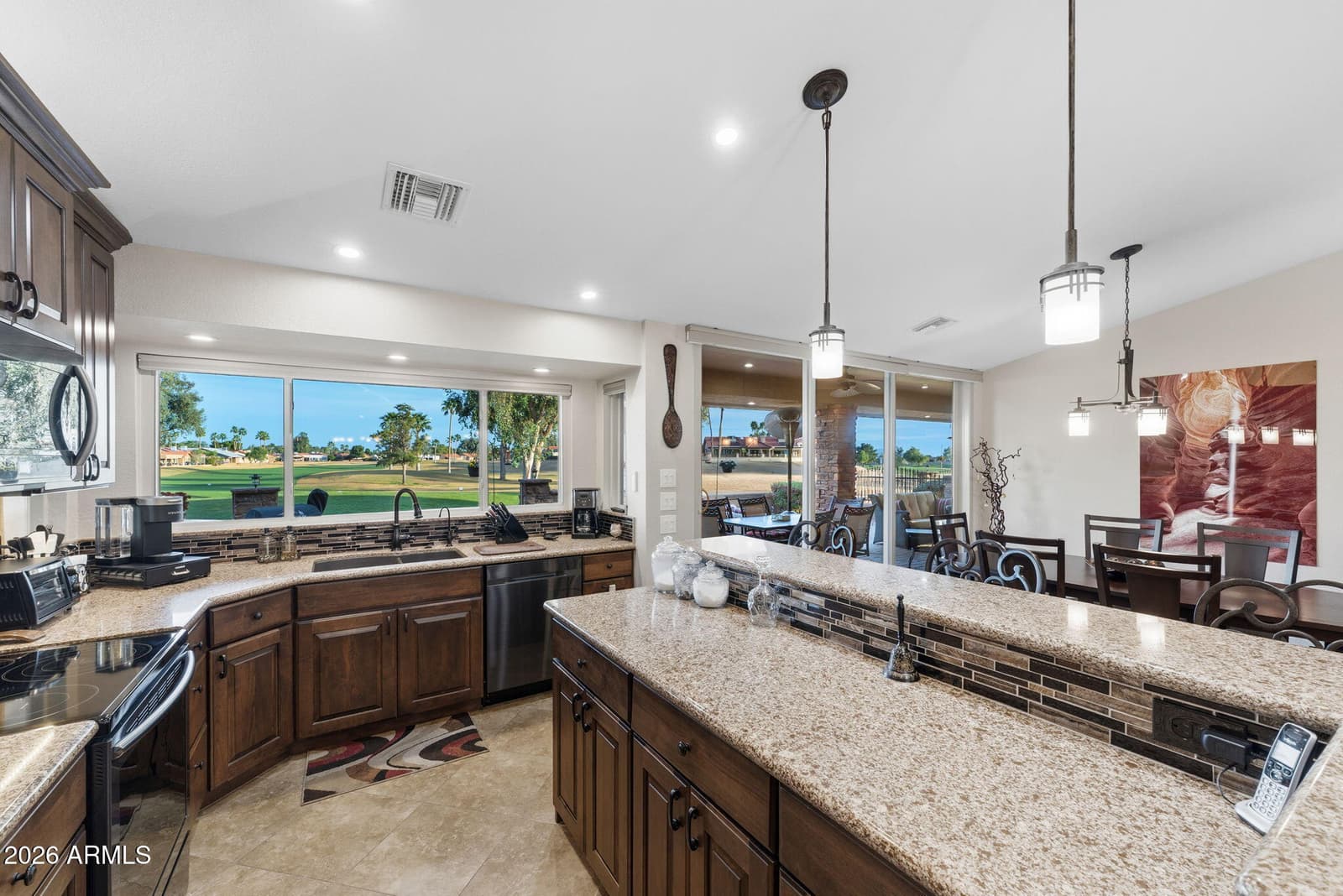 2090 LEISURE WORLD, Mesa, AZ 85206 — photo 25 of 161