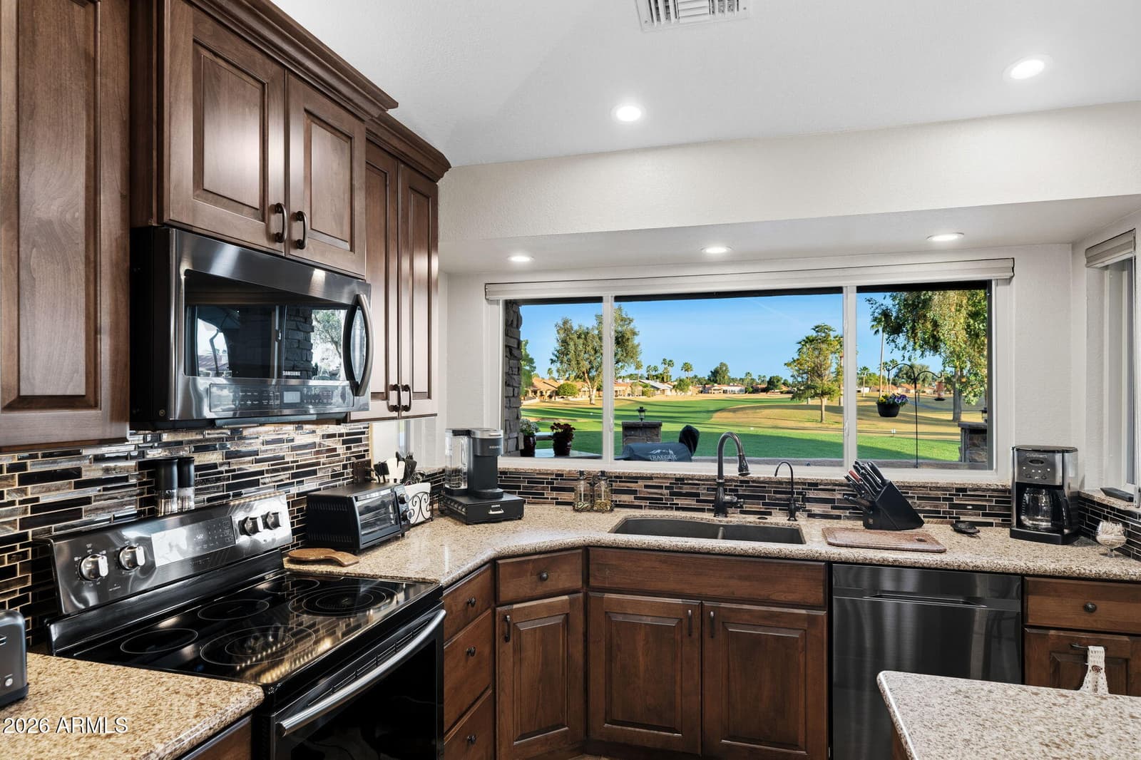 2090 LEISURE WORLD, Mesa, AZ 85206 — photo 26 of 161