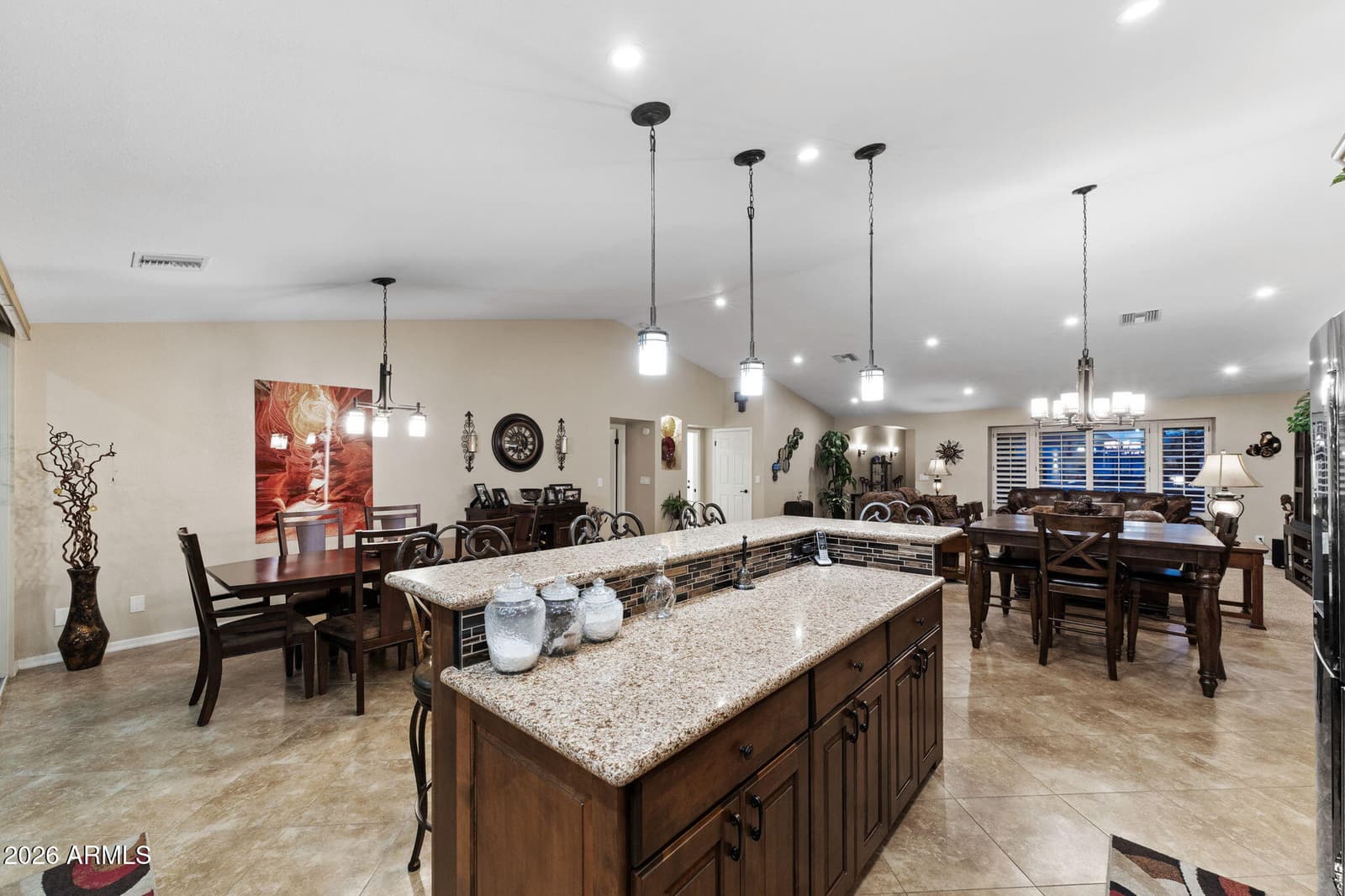 2090 LEISURE WORLD, Mesa, AZ 85206 — photo 27 of 161