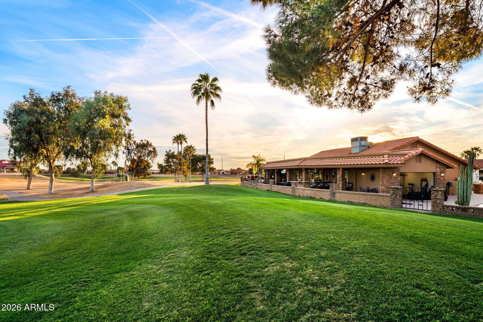 2090 LEISURE WORLD, Mesa, AZ 85206 — photo 56 of 161