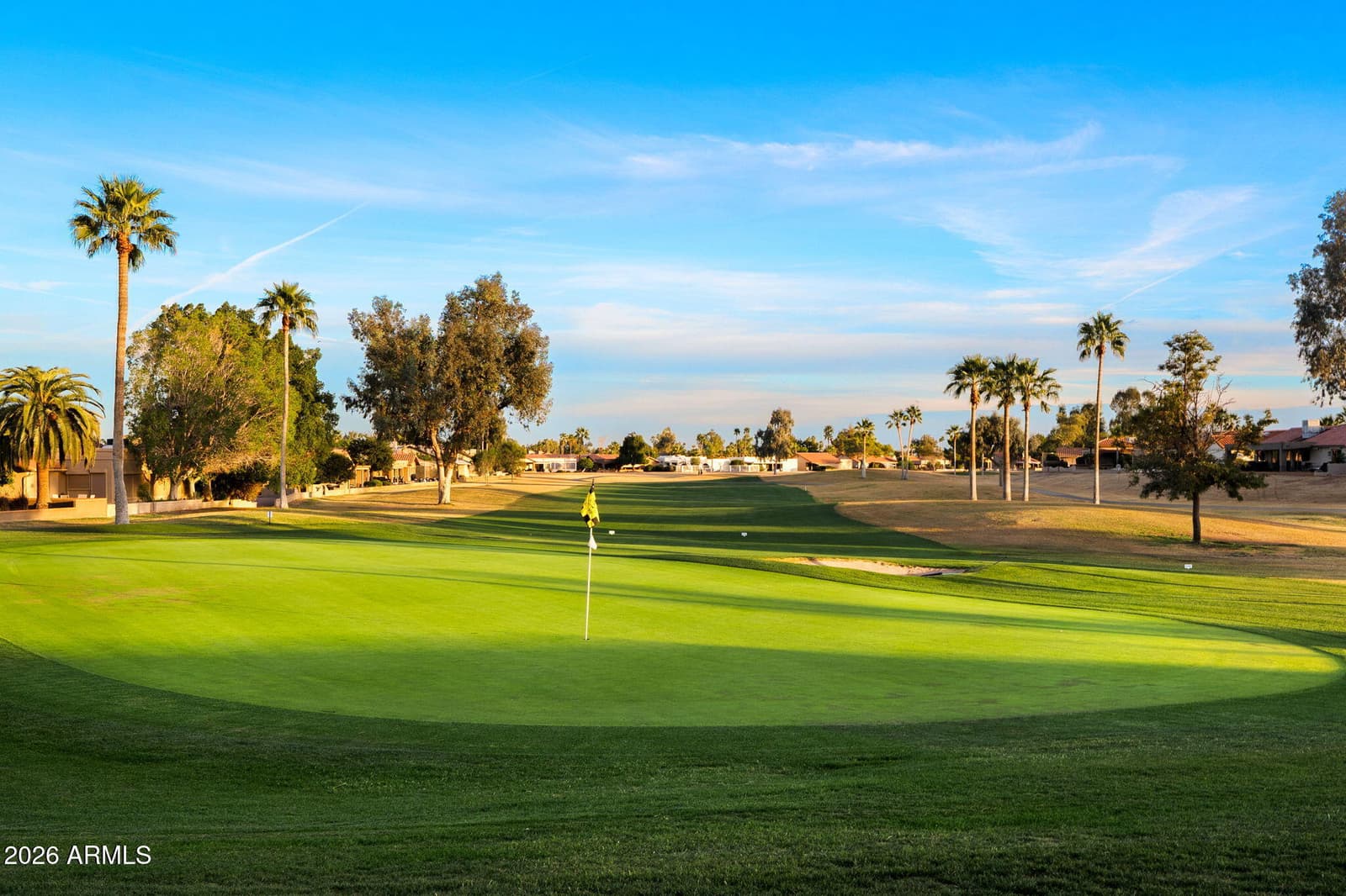 2090 LEISURE WORLD, Mesa, AZ 85206 — photo 57 of 161