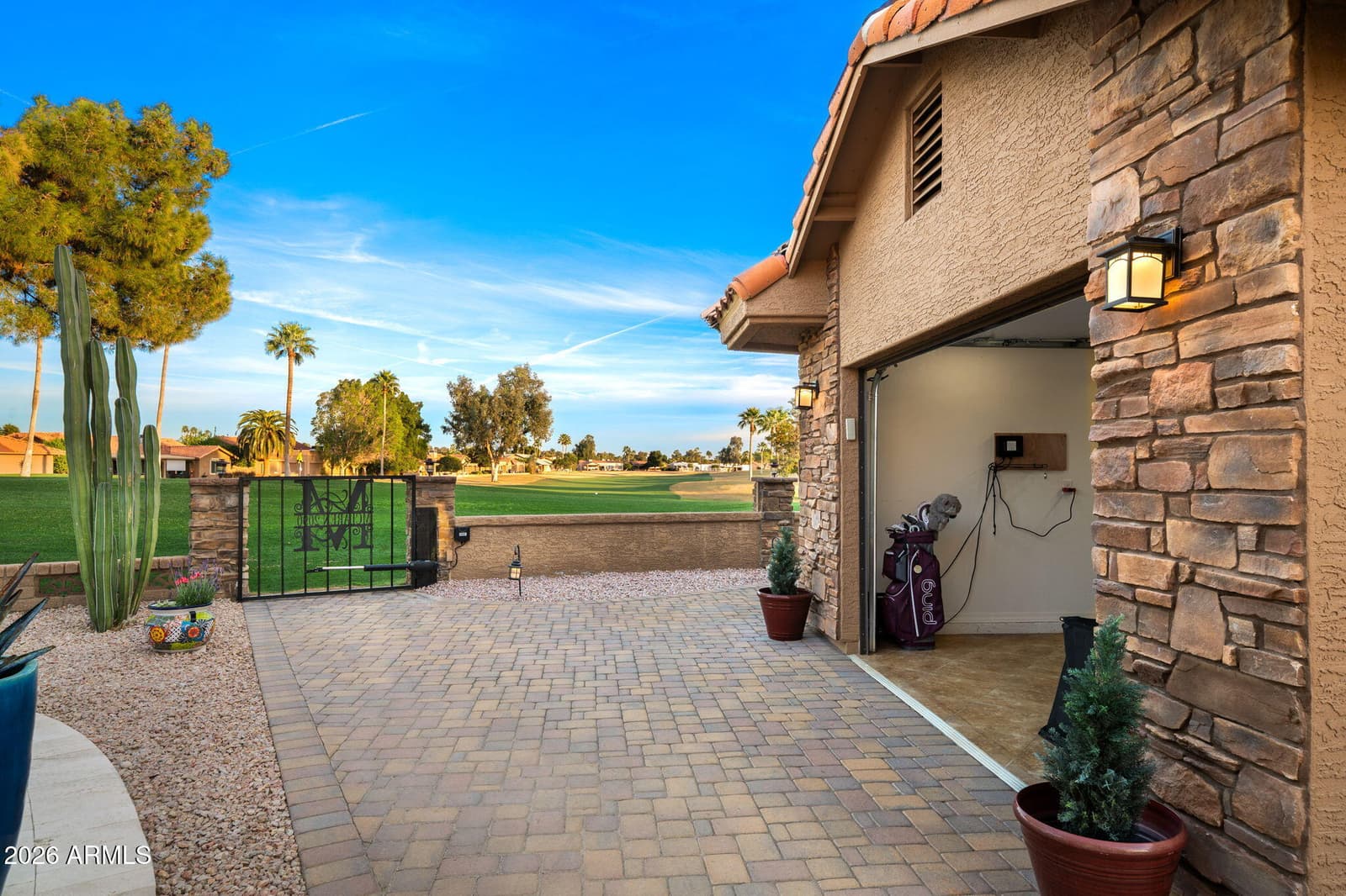2090 LEISURE WORLD, Mesa, AZ 85206 — photo 35 of 161