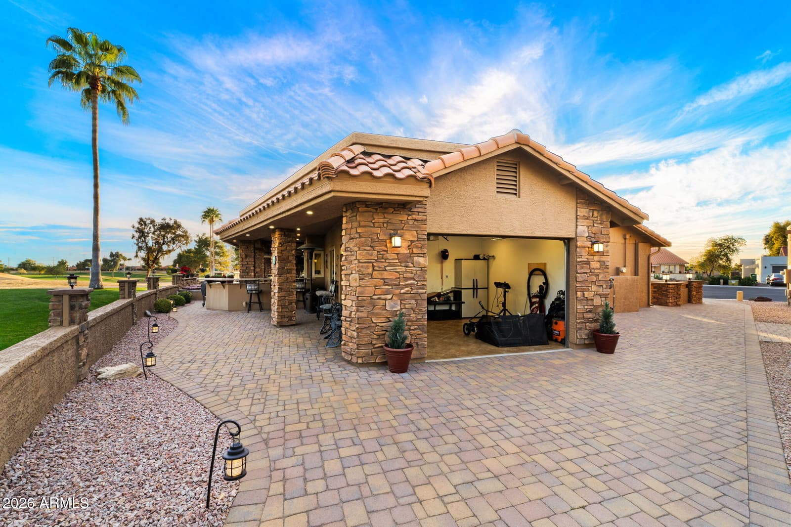 2090 LEISURE WORLD, Mesa, AZ 85206 — photo 37 of 161