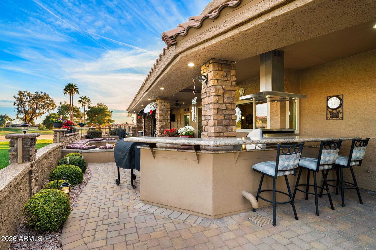 2090 LEISURE WORLD, Mesa, AZ 85206 — photo 38 of 161