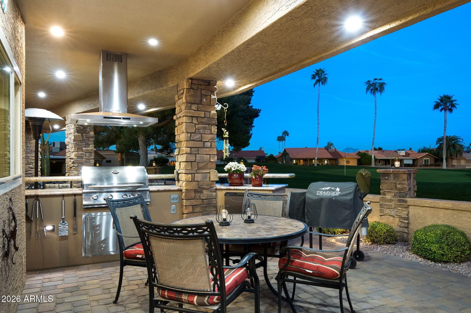 2090 LEISURE WORLD, Mesa, AZ 85206 — photo 40 of 161