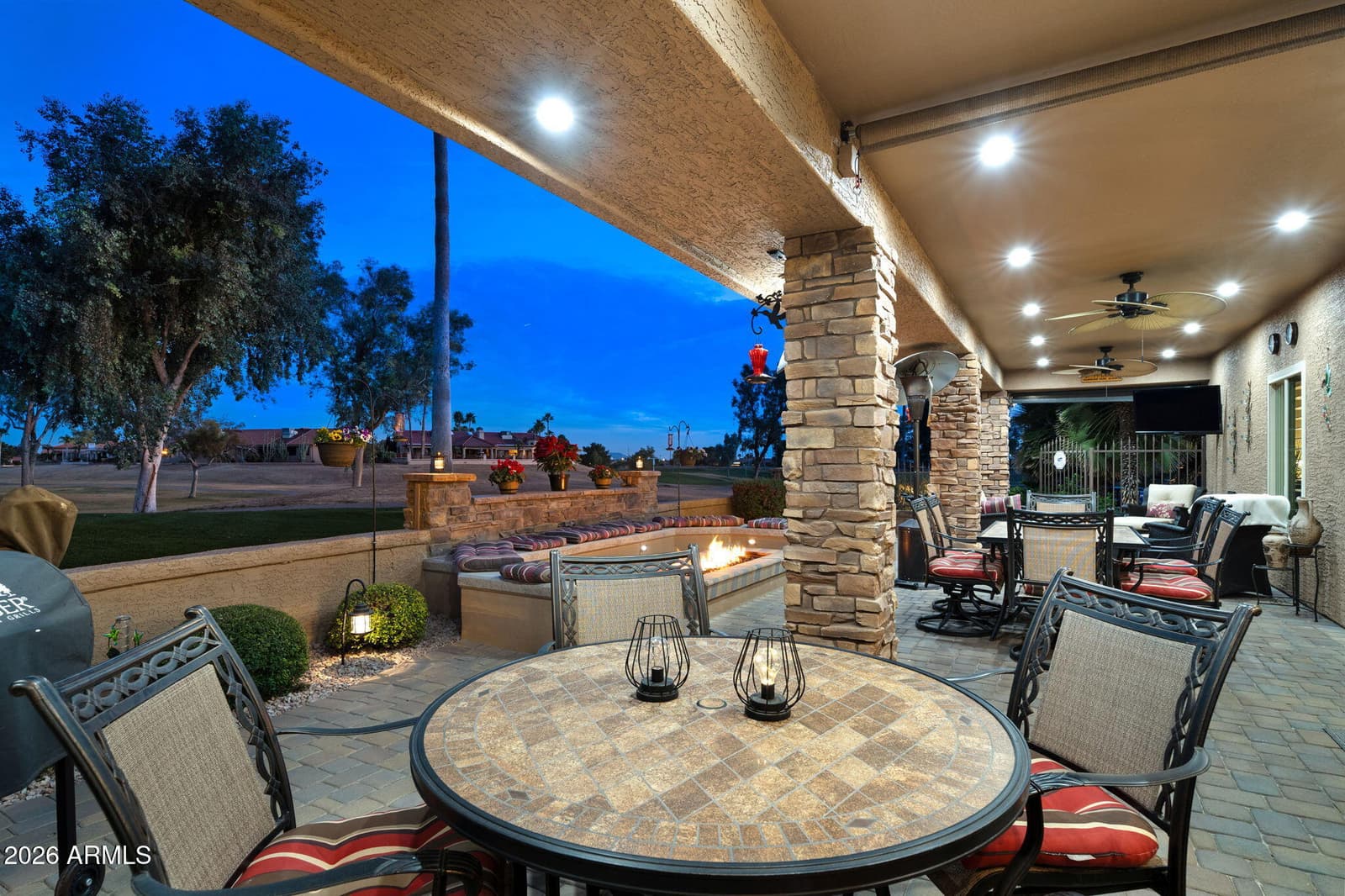 2090 LEISURE WORLD, Mesa, AZ 85206 — photo 41 of 161