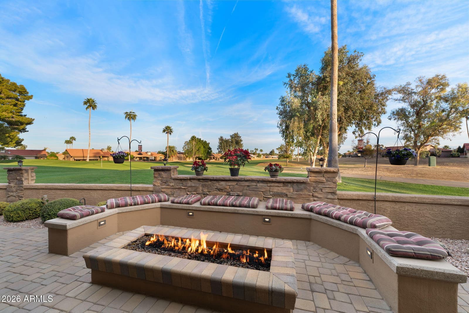 2090 LEISURE WORLD, Mesa, AZ 85206 — photo 43 of 161