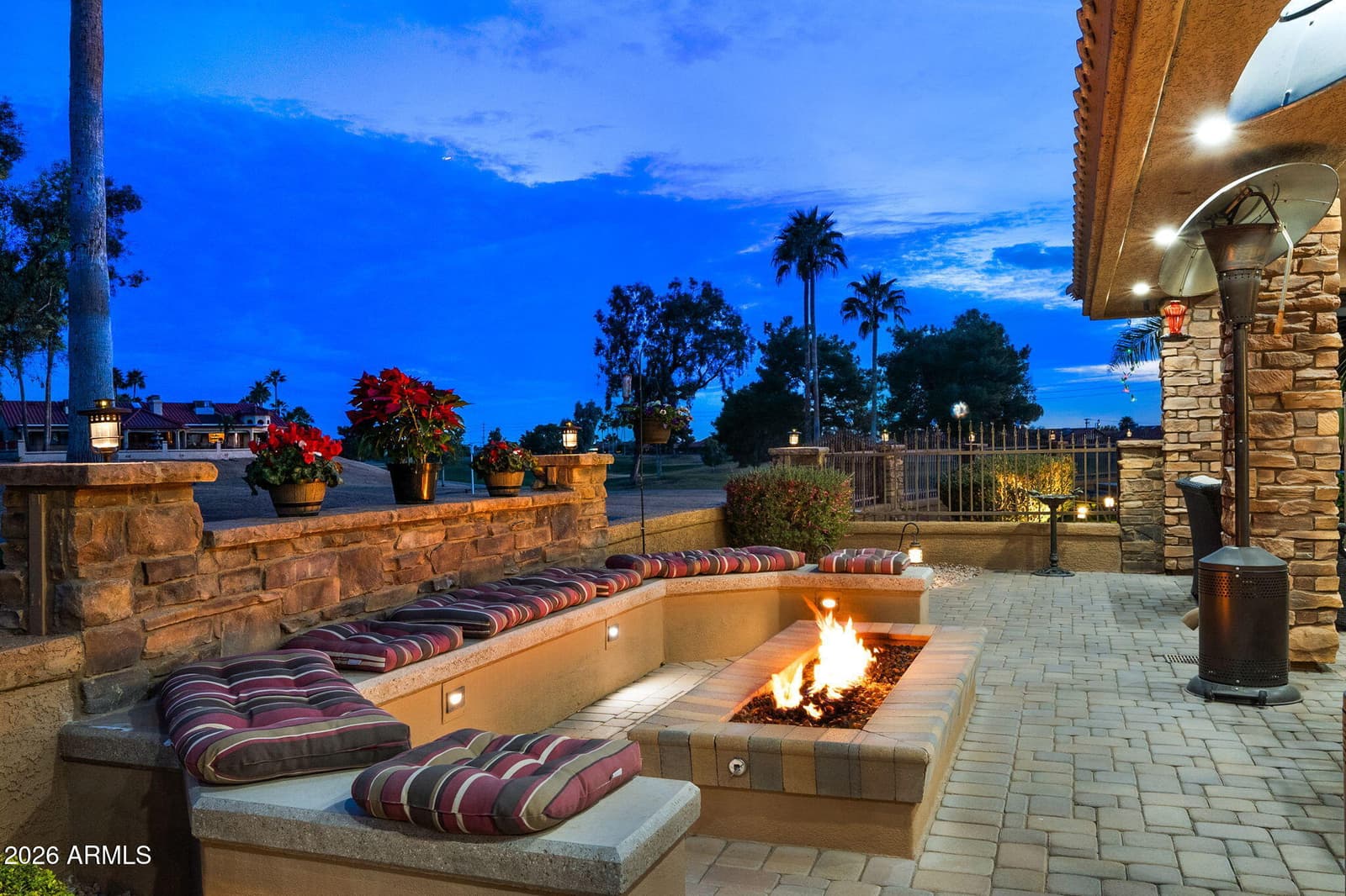 2090 LEISURE WORLD, Mesa, AZ 85206 — photo 44 of 161