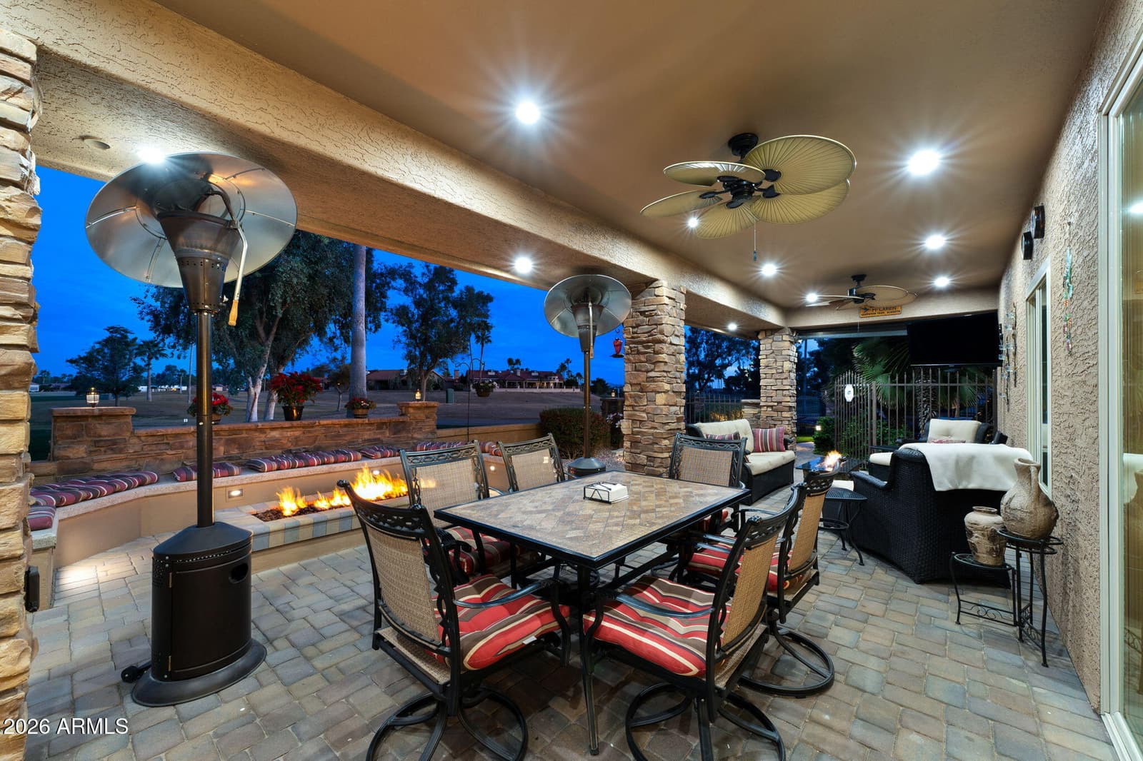 2090 LEISURE WORLD, Mesa, AZ 85206 — photo 47 of 161