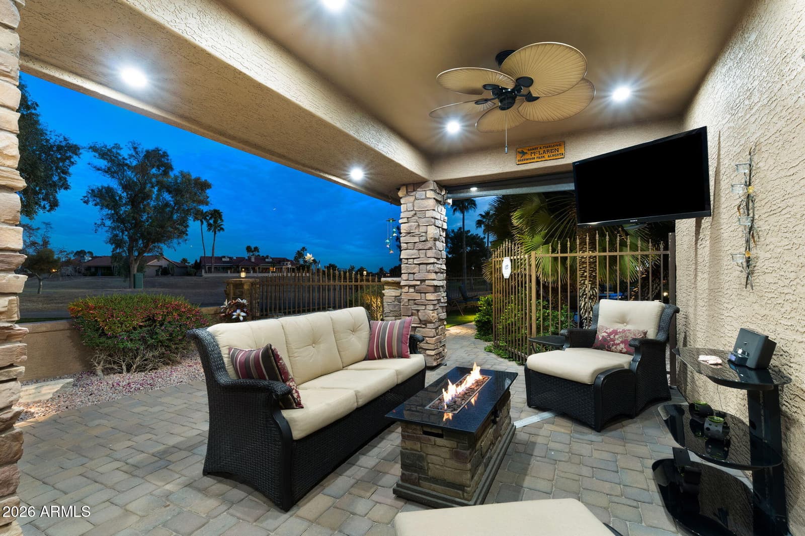 2090 LEISURE WORLD, Mesa, AZ 85206 — photo 49 of 161