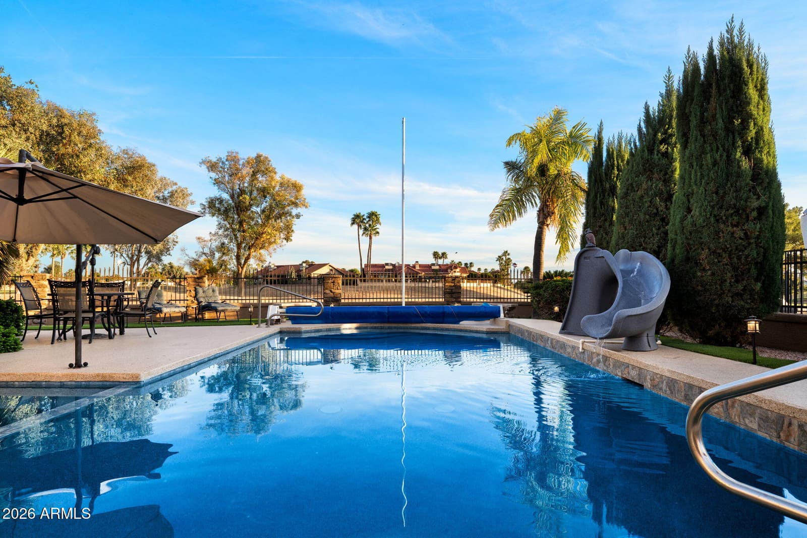 2090 LEISURE WORLD, Mesa, AZ 85206 — photo 50 of 161