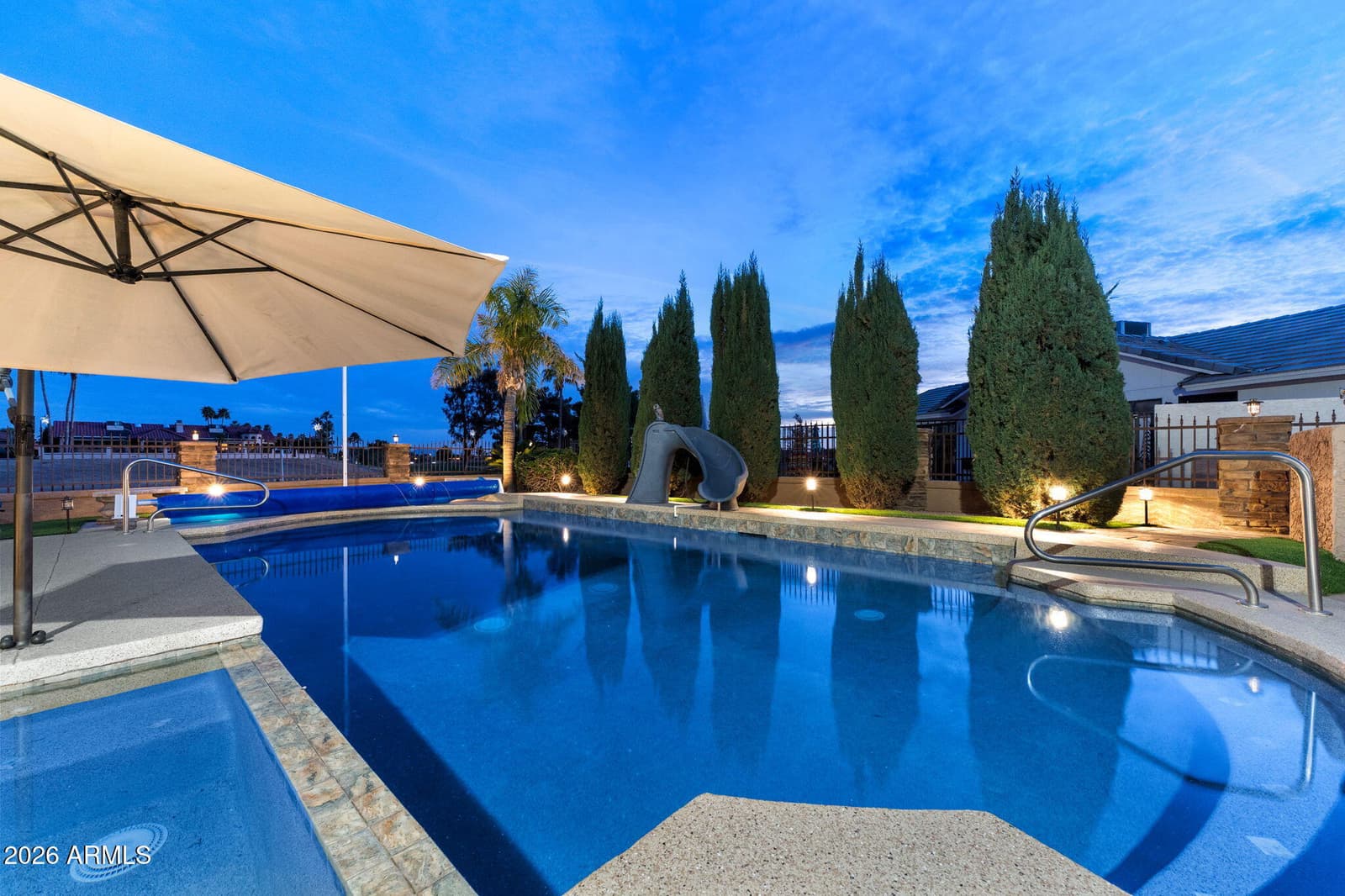2090 LEISURE WORLD, Mesa, AZ 85206 — photo 52 of 161