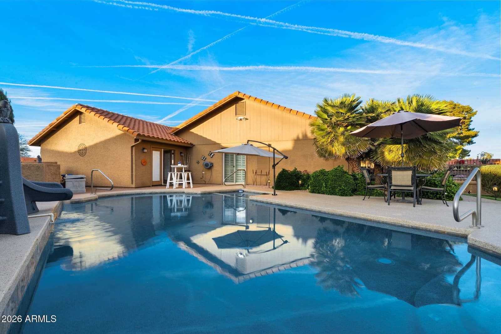 2090 LEISURE WORLD, Mesa, AZ 85206 — photo 54 of 161