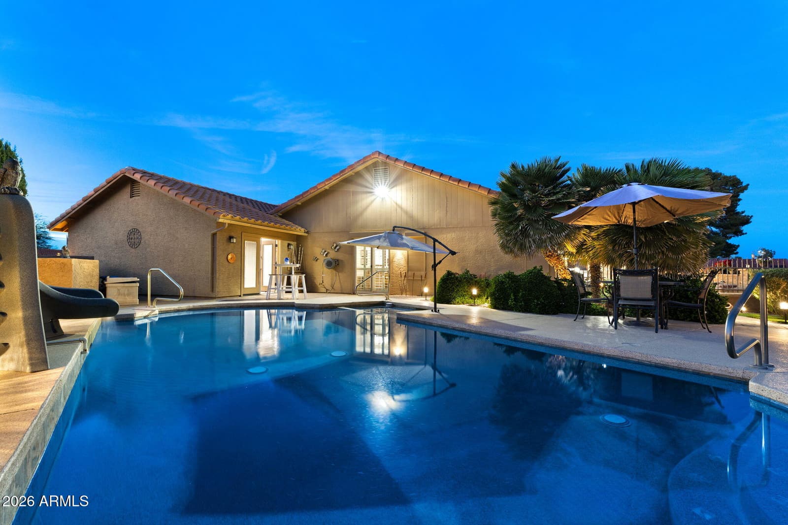 2090 LEISURE WORLD, Mesa, AZ 85206 — photo 55 of 161