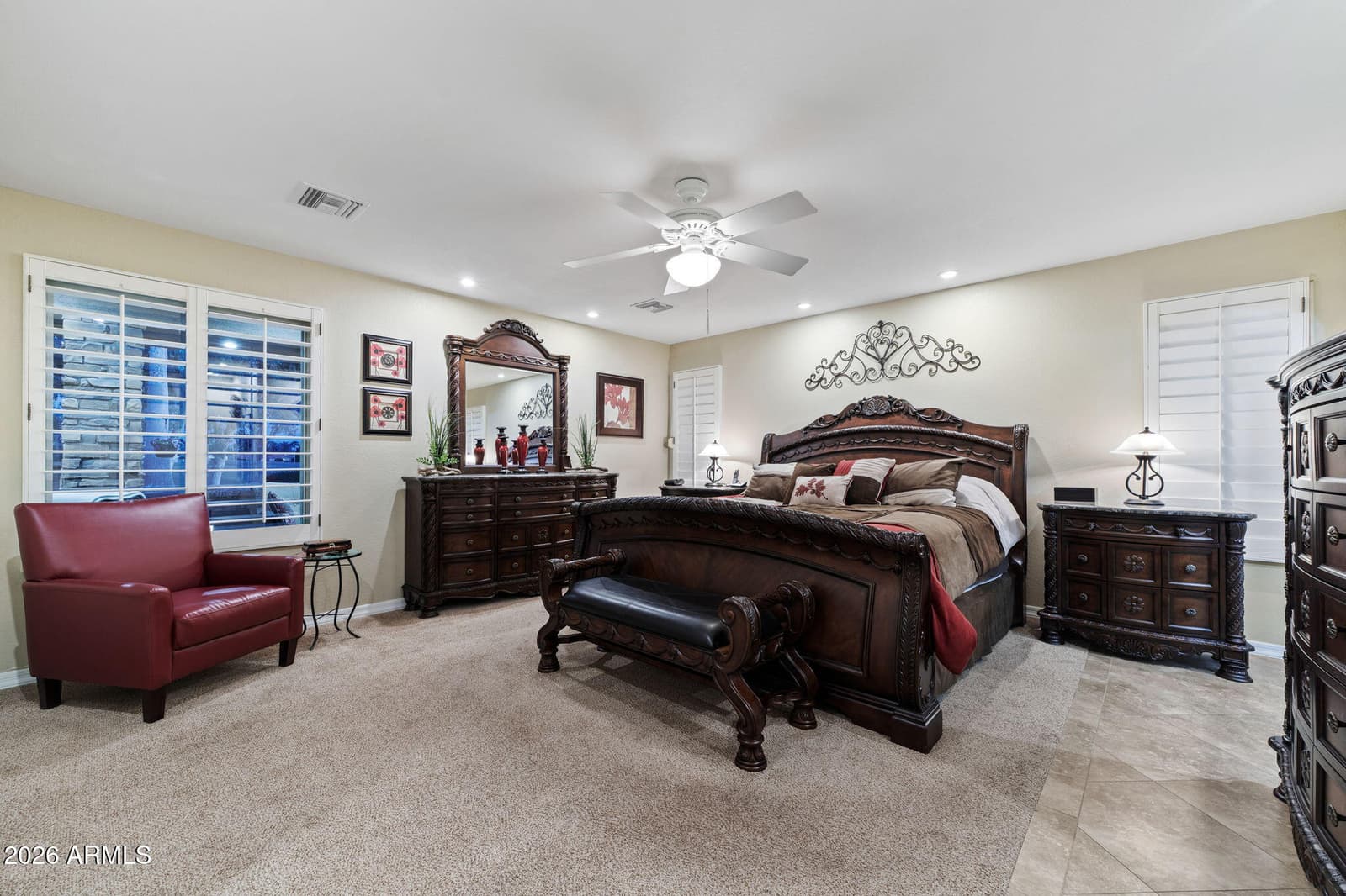 2090 LEISURE WORLD, Mesa, AZ 85206 — photo 28 of 161
