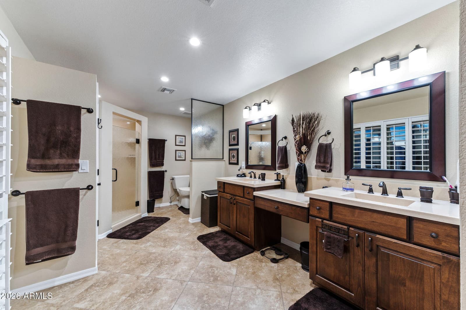 2090 LEISURE WORLD, Mesa, AZ 85206 — photo 29 of 161