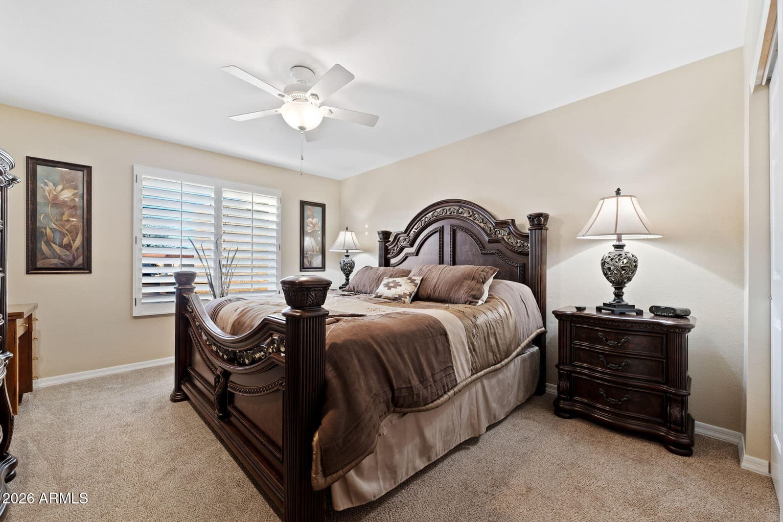2090 LEISURE WORLD, Mesa, AZ 85206 — photo 30 of 161