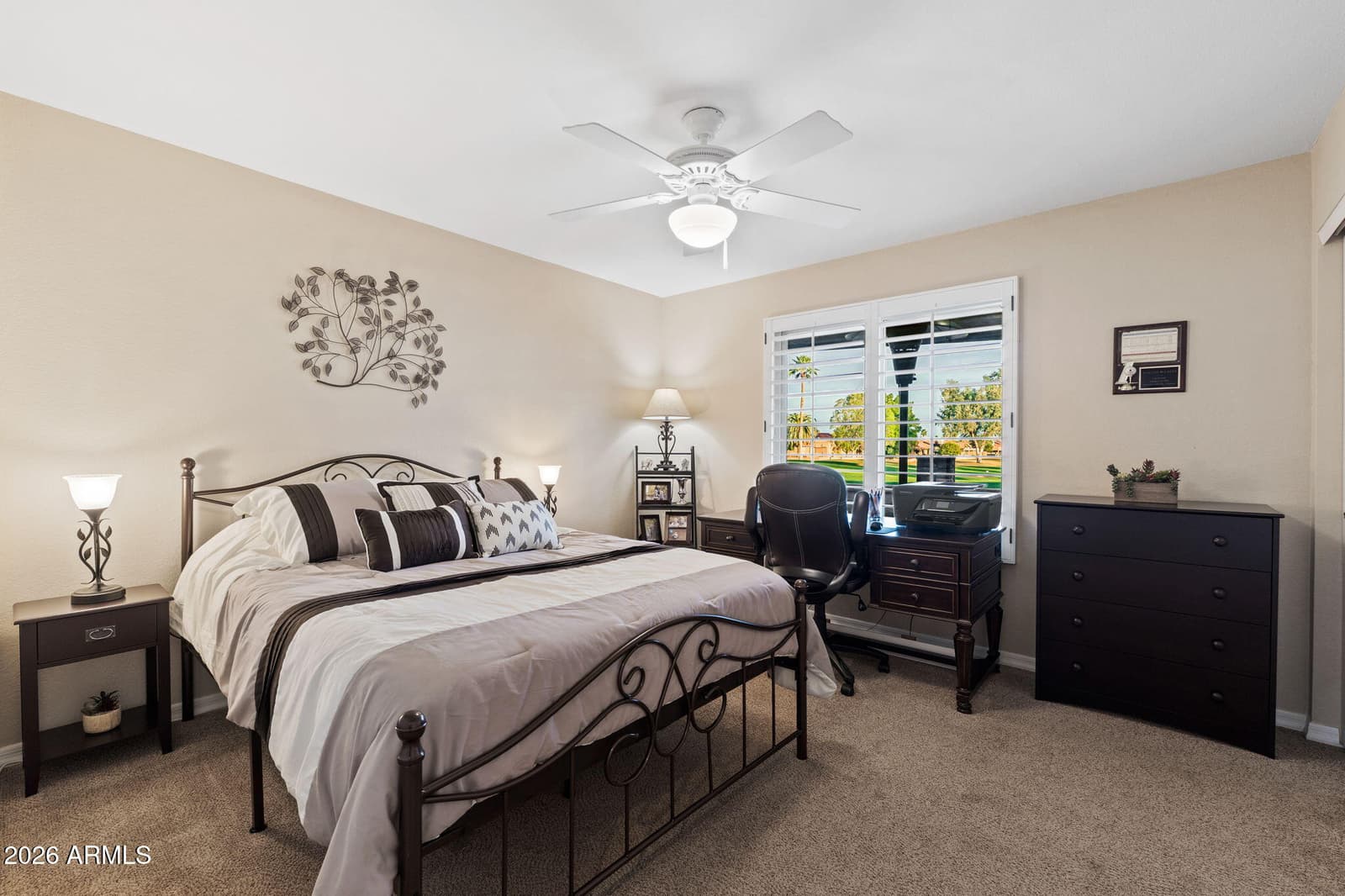 2090 LEISURE WORLD, Mesa, AZ 85206 — photo 31 of 161