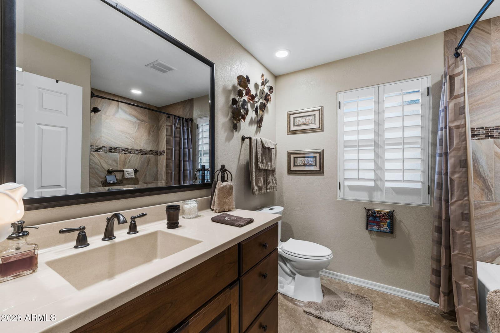 2090 LEISURE WORLD, Mesa, AZ 85206 — photo 32 of 161
