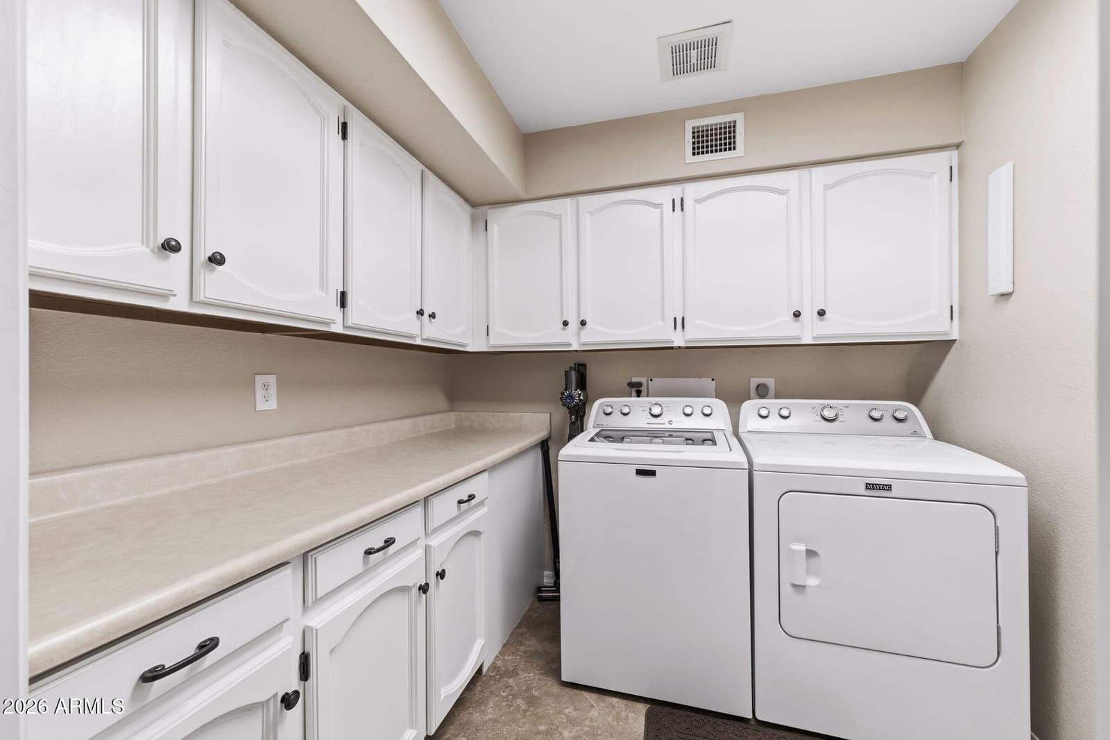 2090 LEISURE WORLD, Mesa, AZ 85206 — photo 33 of 161