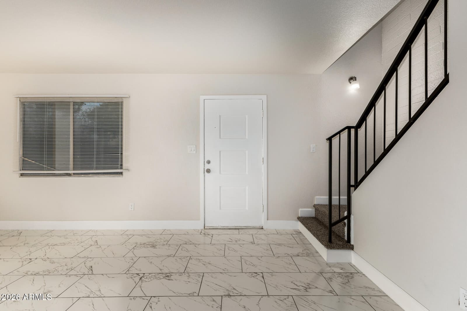 4267 N 68TH Lane, Phoenix, AZ 85033 — photo 4 of 25