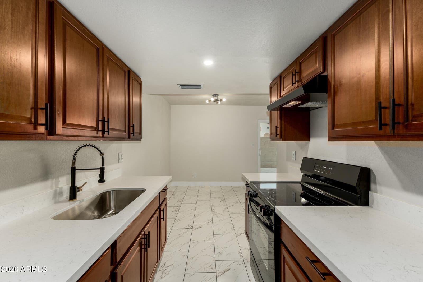 4267 N 68TH Lane, Phoenix, AZ 85033 — photo 11 of 25