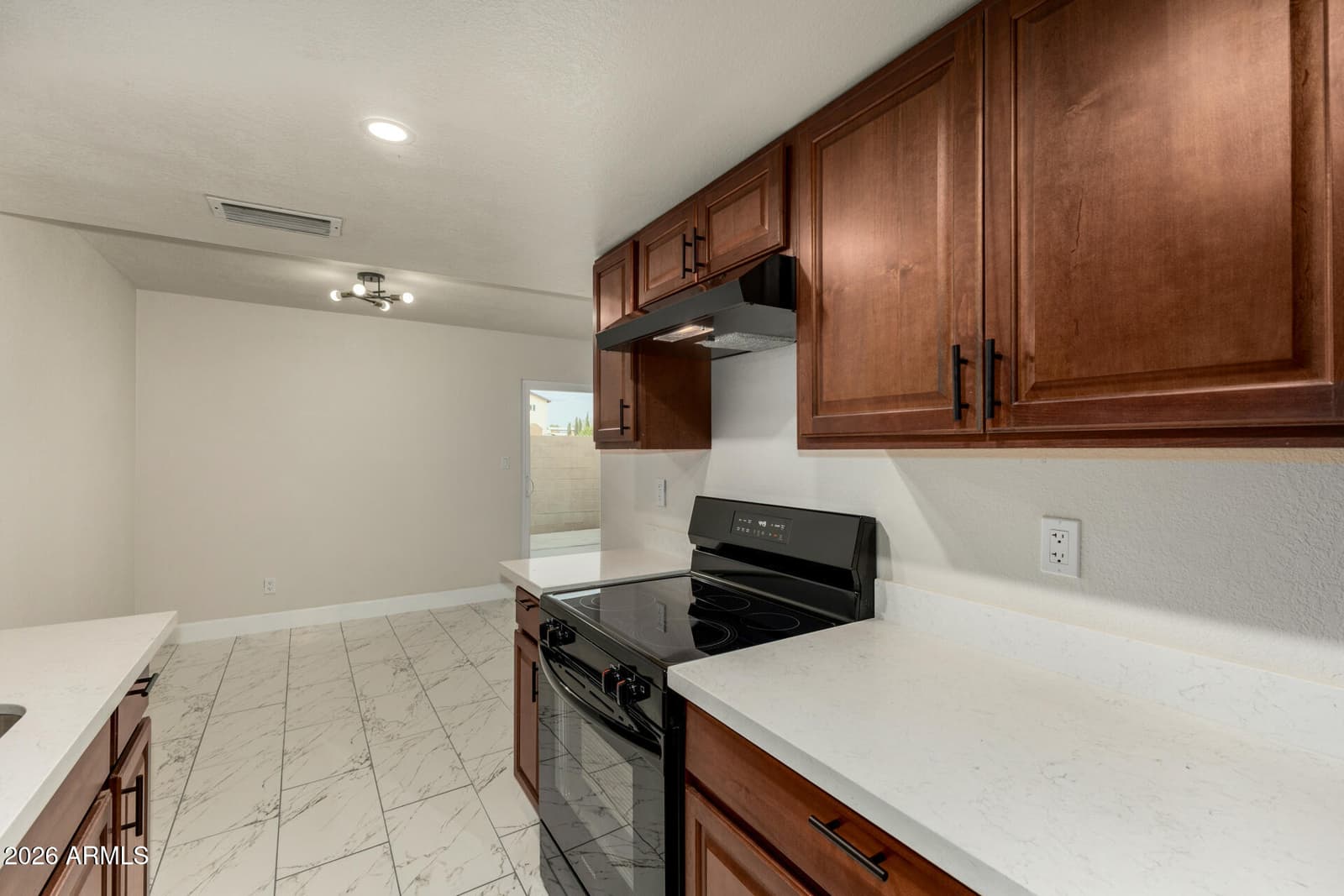 4267 N 68TH Lane, Phoenix, AZ 85033 — photo 12 of 25