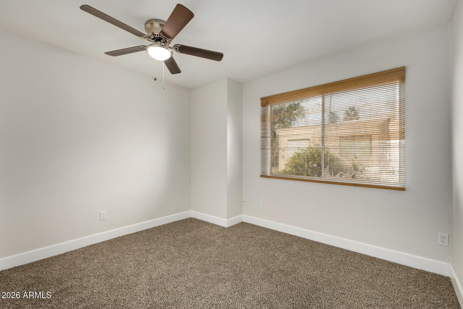 4267 N 68TH Lane, Phoenix, AZ 85033 — photo 13 of 25
