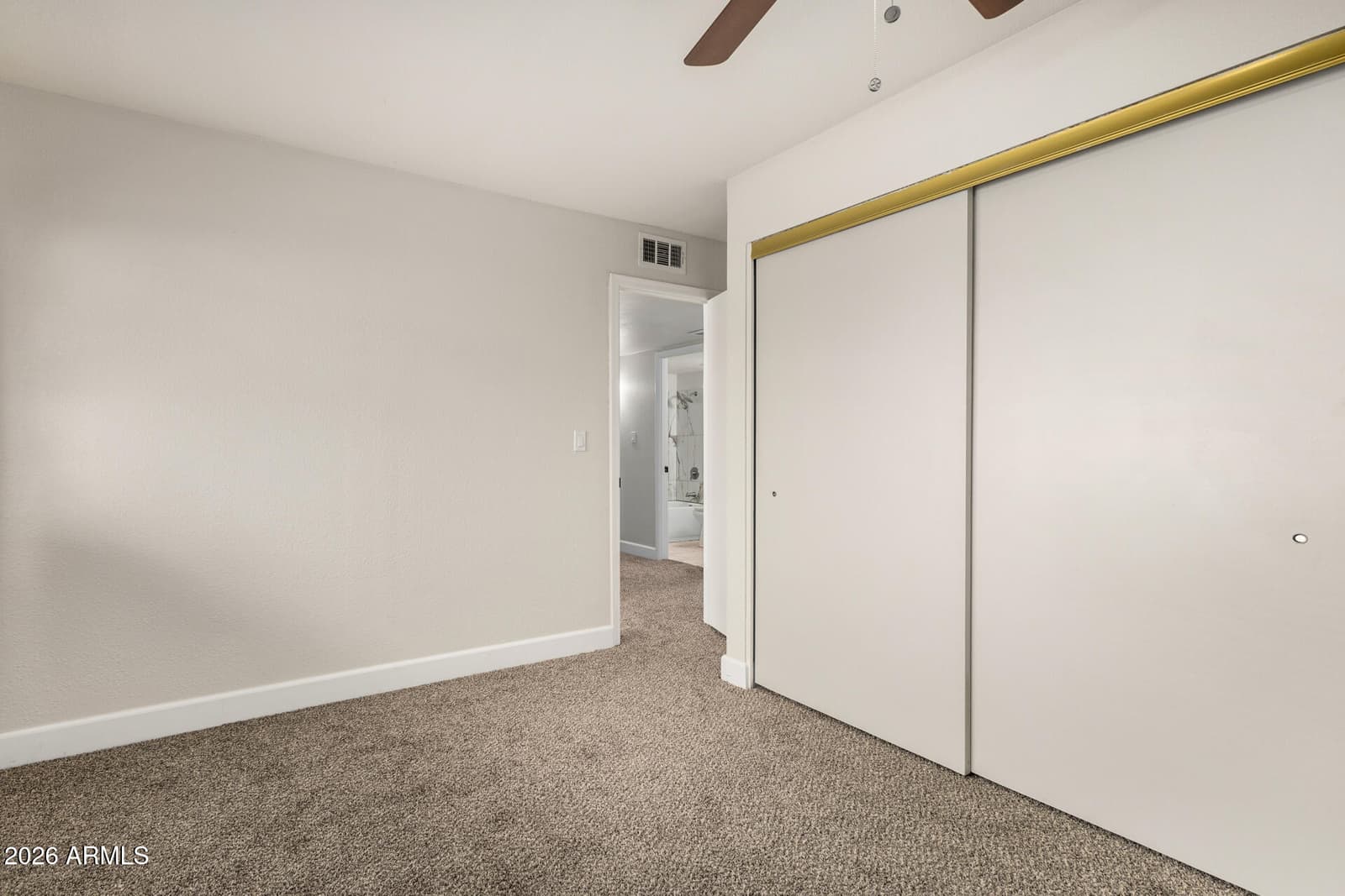 4267 N 68TH Lane, Phoenix, AZ 85033 — photo 14 of 25