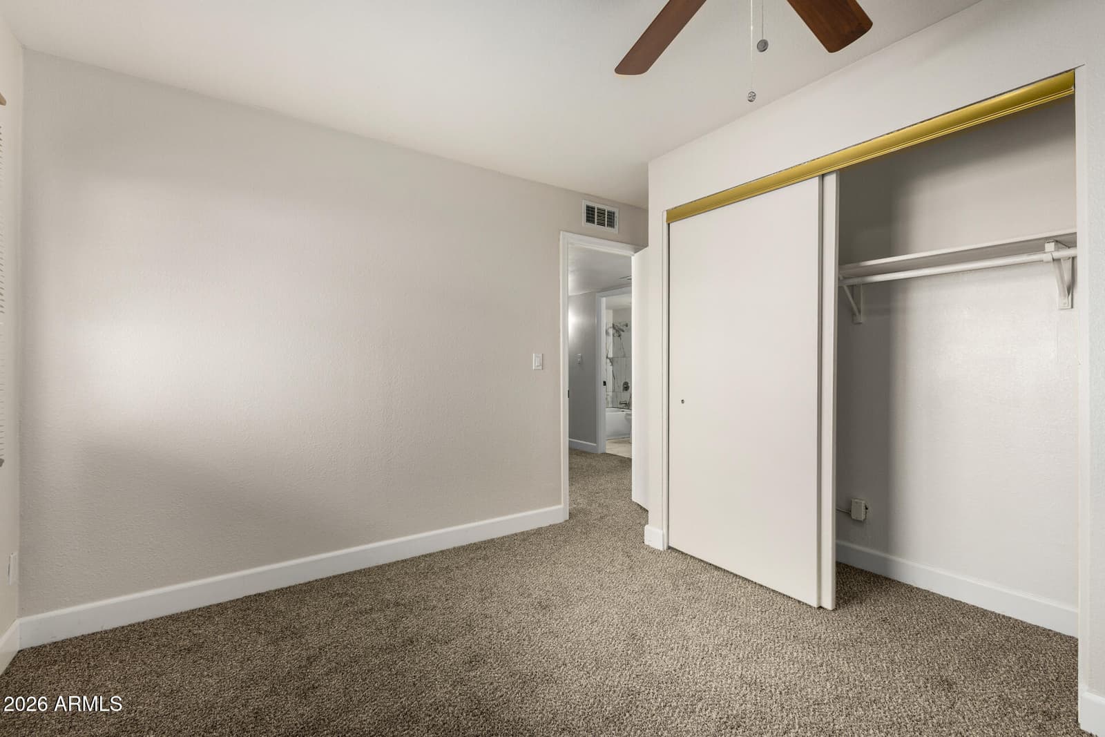 4267 N 68TH Lane, Phoenix, AZ 85033 — photo 15 of 25