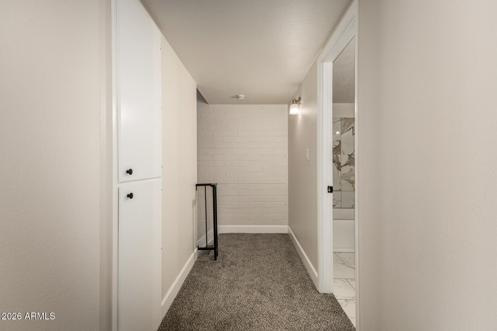 4267 N 68TH Lane, Phoenix, AZ 85033 — photo 16 of 25