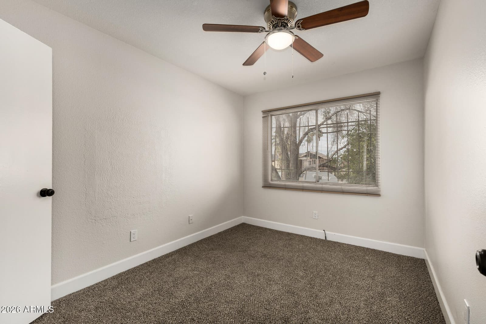 4267 N 68TH Lane, Phoenix, AZ 85033 — photo 17 of 25