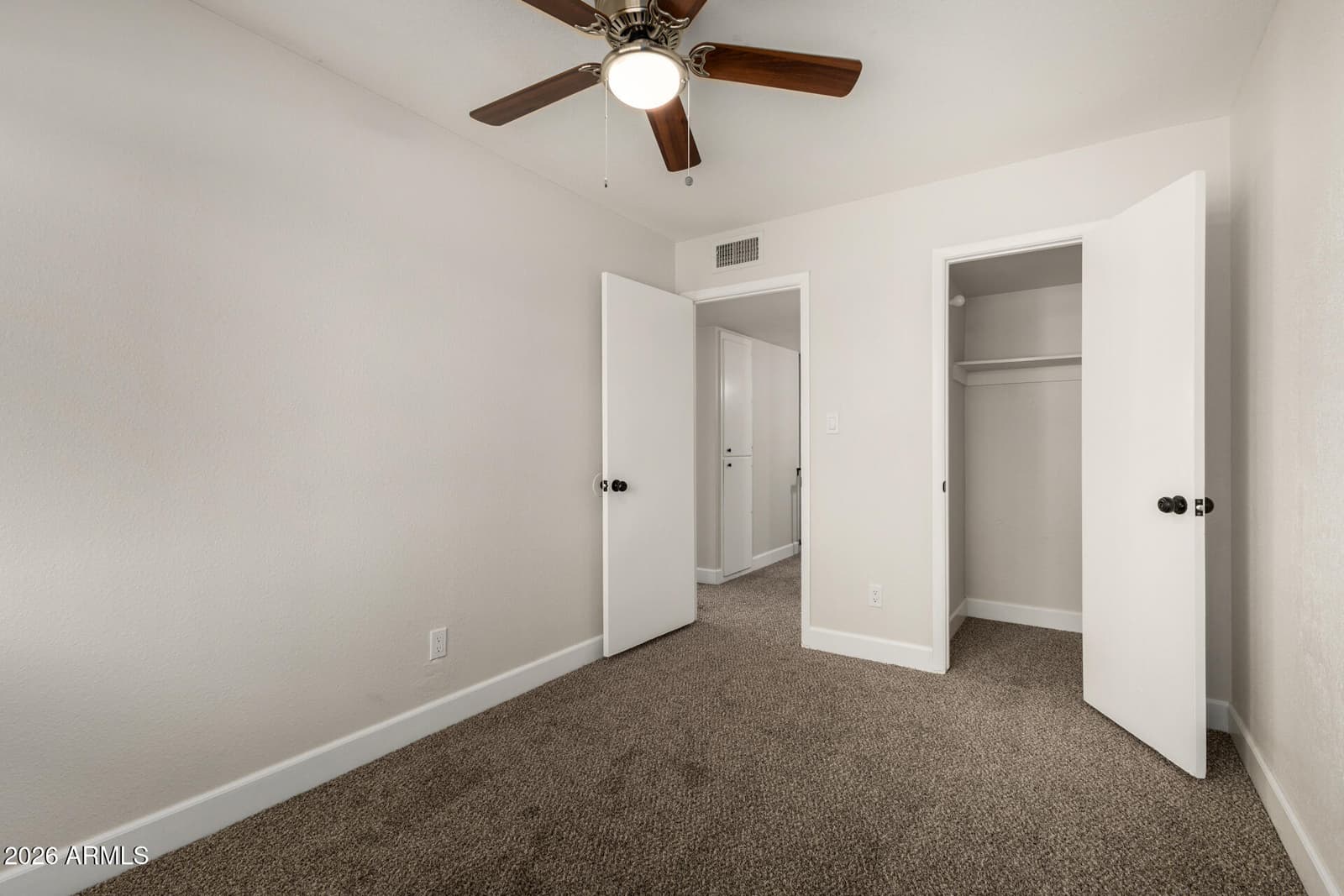 4267 N 68TH Lane, Phoenix, AZ 85033 — photo 18 of 25