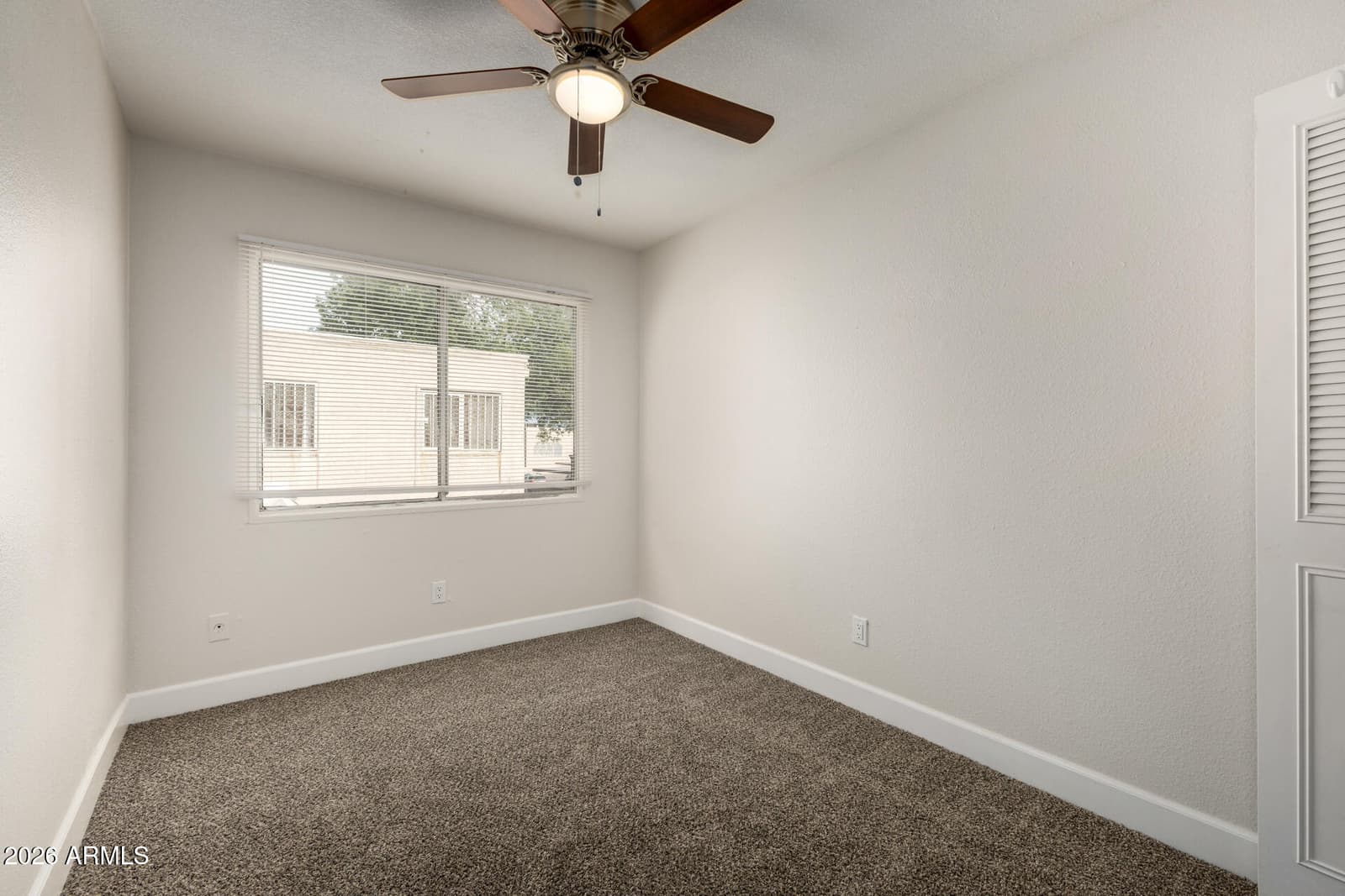 4267 N 68TH Lane, Phoenix, AZ 85033 — photo 19 of 25
