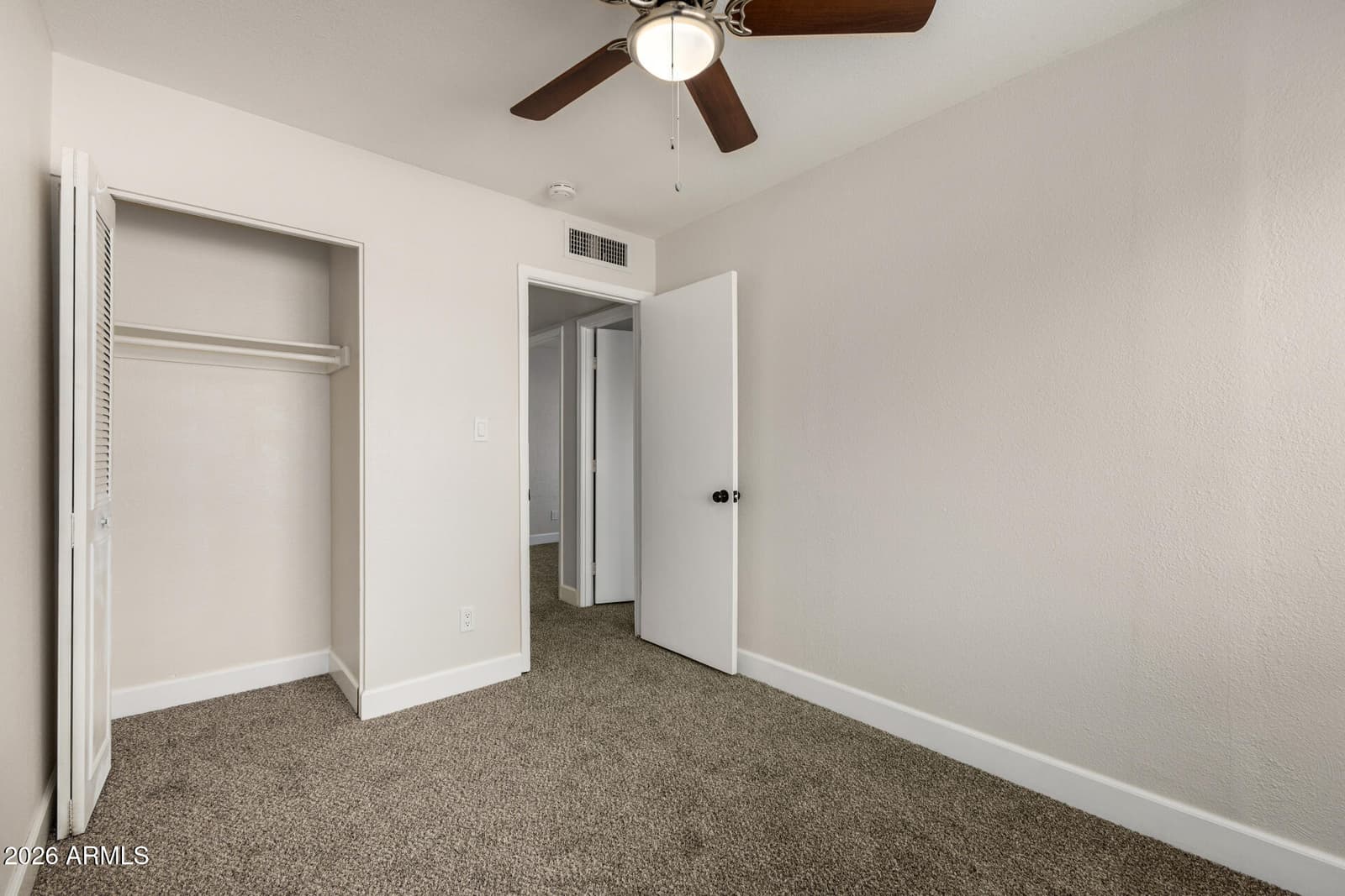 4267 N 68TH Lane, Phoenix, AZ 85033 — photo 20 of 25