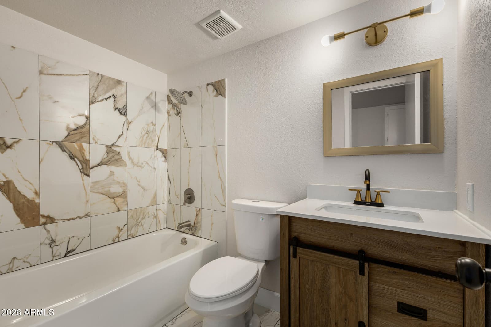 4267 N 68TH Lane, Phoenix, AZ 85033 — photo 21 of 25