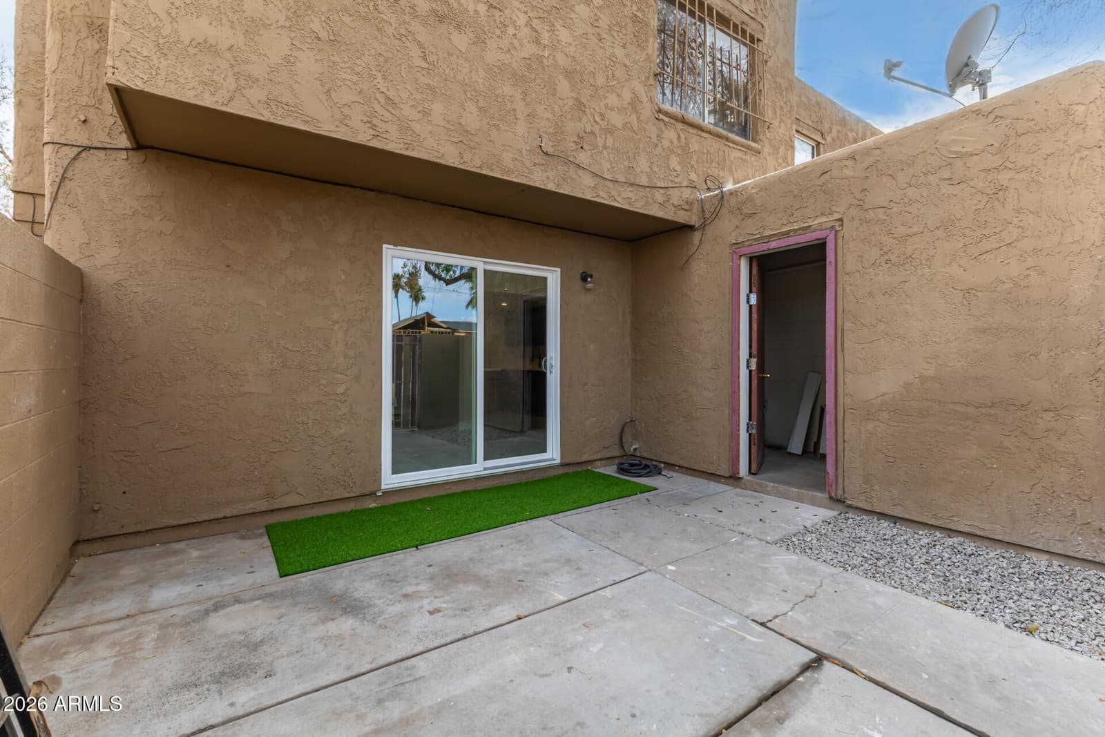 4267 N 68TH Lane, Phoenix, AZ 85033 — photo 25 of 25