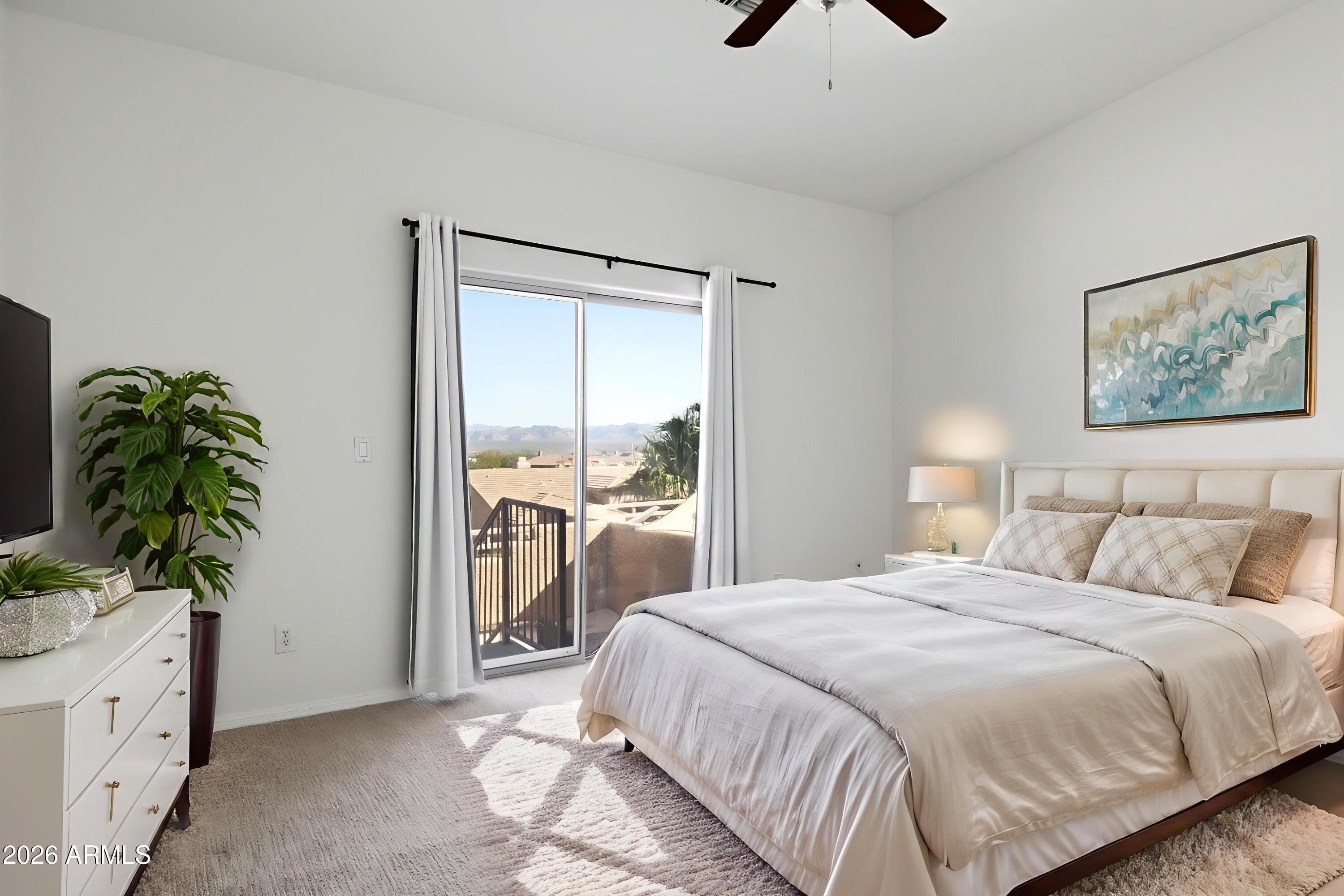 12852 N MOUNTAINSIDE Drive 2, Fountain Hills, AZ 85268 — photo 5 of 19