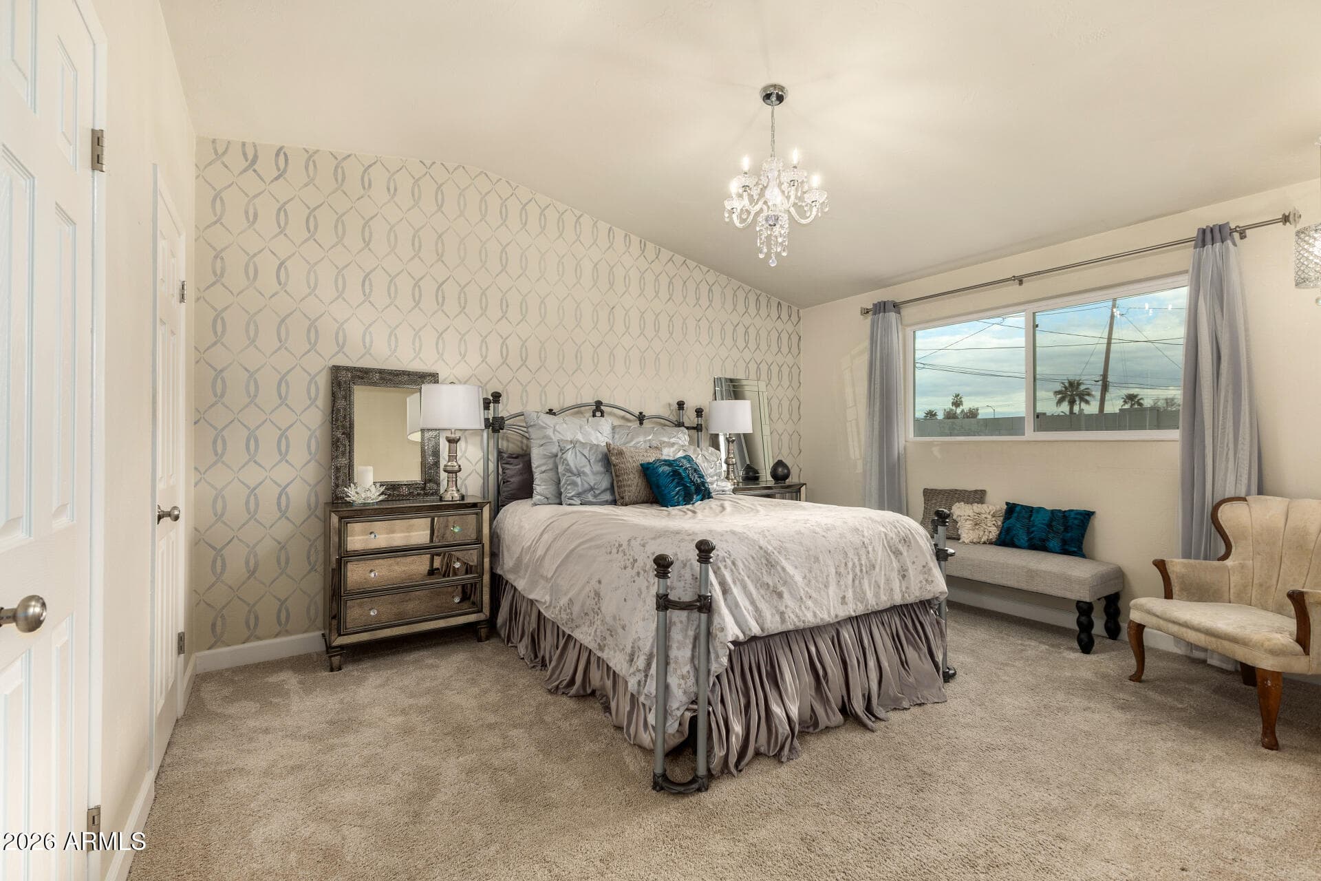 4601 N 75TH Street, Scottsdale, AZ 85251 — photo 13 of 35