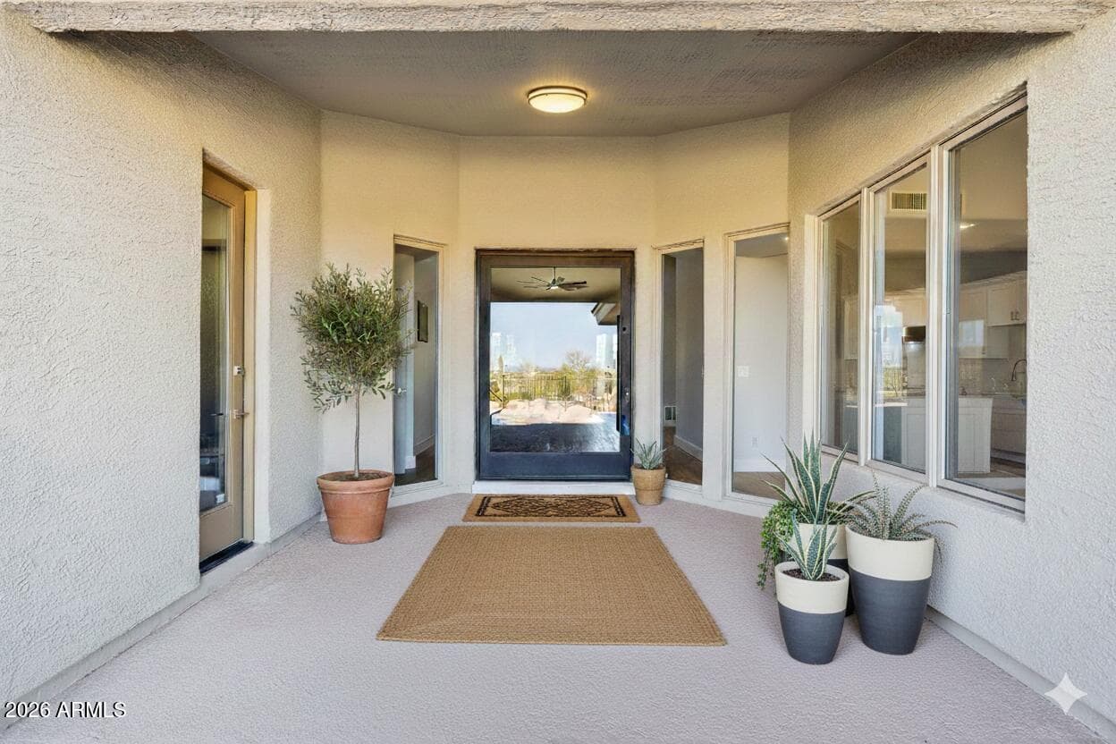15615 E Telegraph Drive, Fountain Hills, AZ 85268 — photo 2 of 81