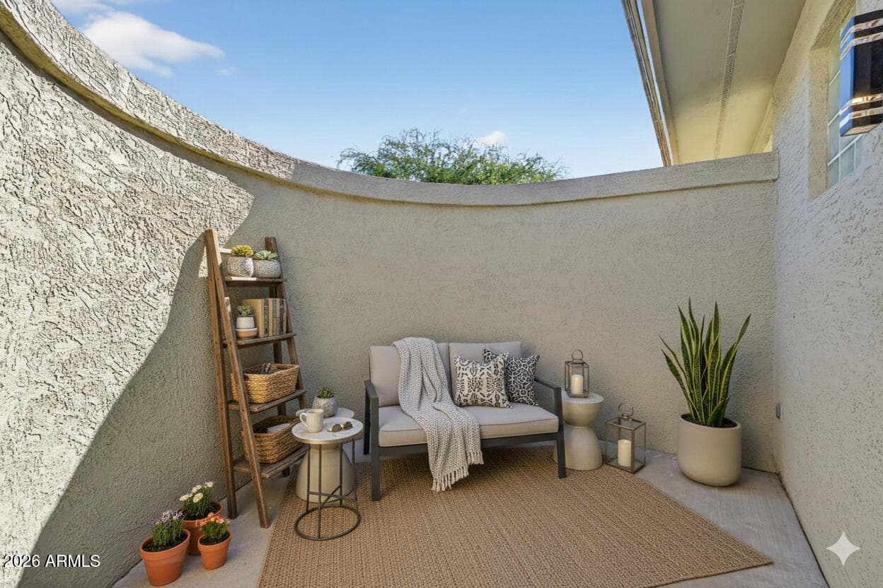 15615 E Telegraph Drive, Fountain Hills, AZ 85268 — photo 24 of 81