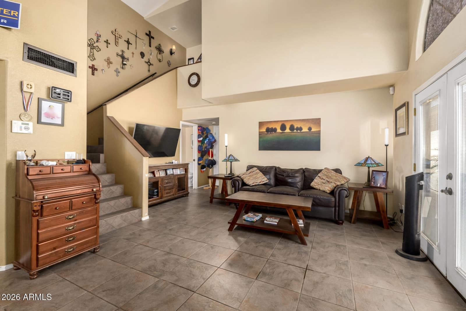 741 E PEPPER Drive, Casa Grande, AZ 85122 — photo 4 of 35